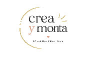 My Website